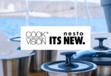 cookvision