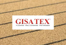 GISATEX – Marine Floor