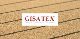 GISATEX – Marine Floor