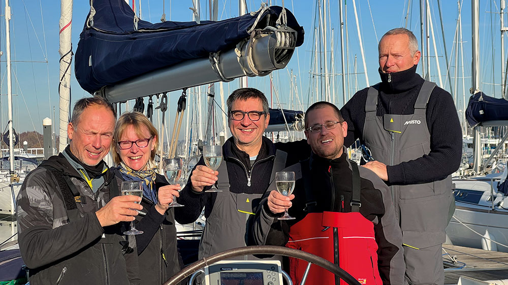 blauwasser_anbieter_die-yacht-skipper-akademie_bernd-reese_8
