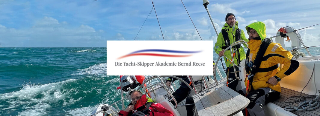 blauwasser_anbieter_die-yacht-skipper-akademie_bernd-reese_header