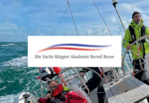 Die Yacht-Skipper Akademie
