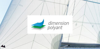Dimension-Polyant