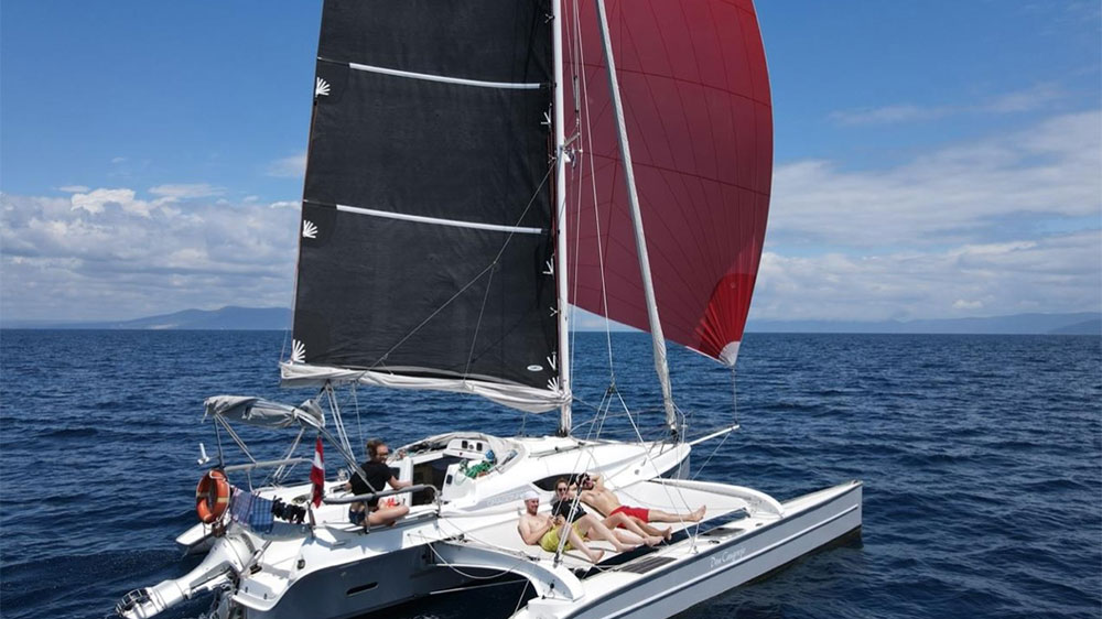 blauwasser_anbieter_dragonfly-charter_17