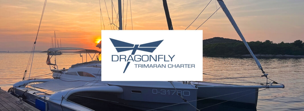 blauwasser_anbieter_dragonfly-charter_header
