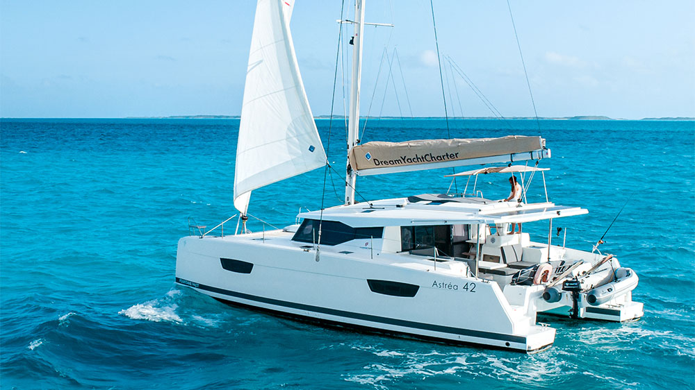blauwasser_anbieter_dream_yacht_sales_ownership_1