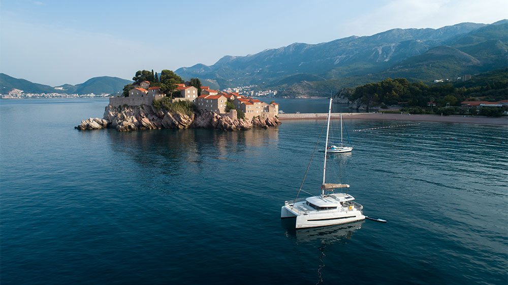 blauwasser_anbieter_dream_yacht_sales_ownership_10