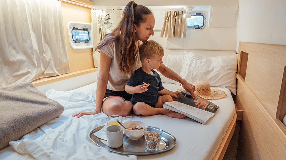 blauwasser_anbieter_dream_yacht_sales_ownership_14