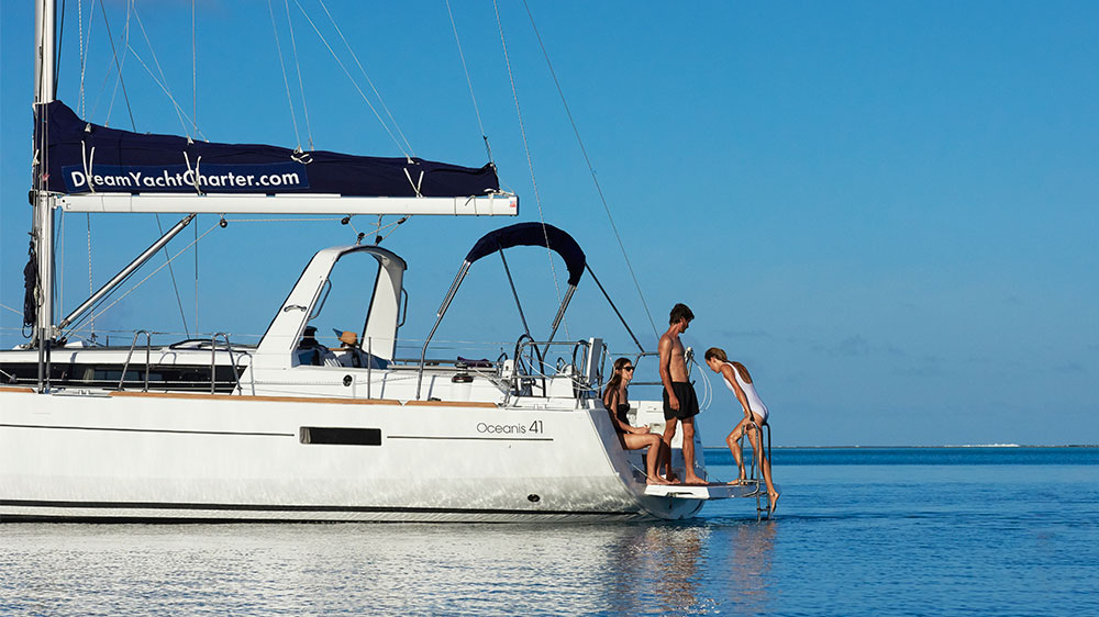 blauwasser_anbieter_dream_yacht_sales_ownership_15