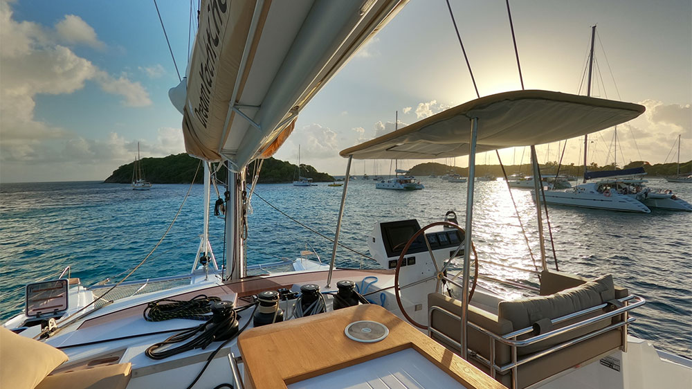 blauwasser_anbieter_dream_yacht_sales_ownership_16