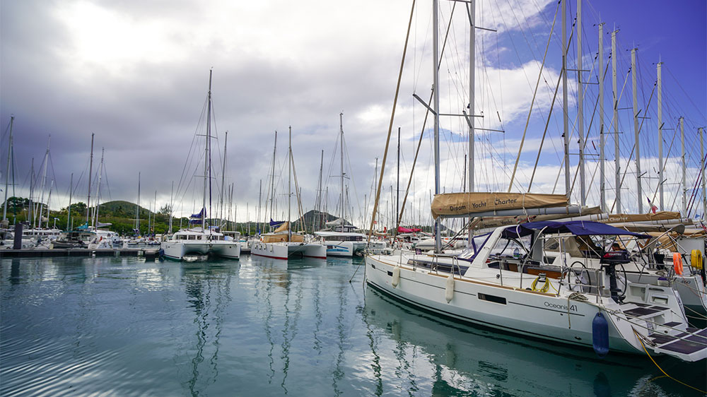 blauwasser_anbieter_dream_yacht_sales_ownership_17