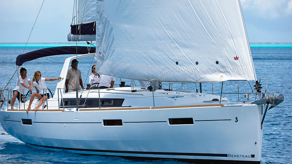 blauwasser_anbieter_dream_yacht_sales_ownership_3