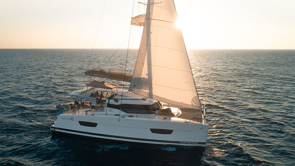 blauwasser_anbieter_dream_yacht_sales_ownership_7