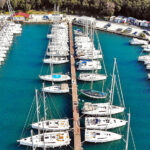 blauwasser_anbieter_first_class_sailing_15