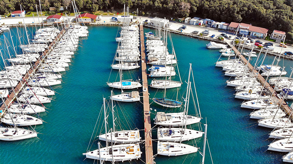 blauwasser_anbieter_first_class_sailing_15