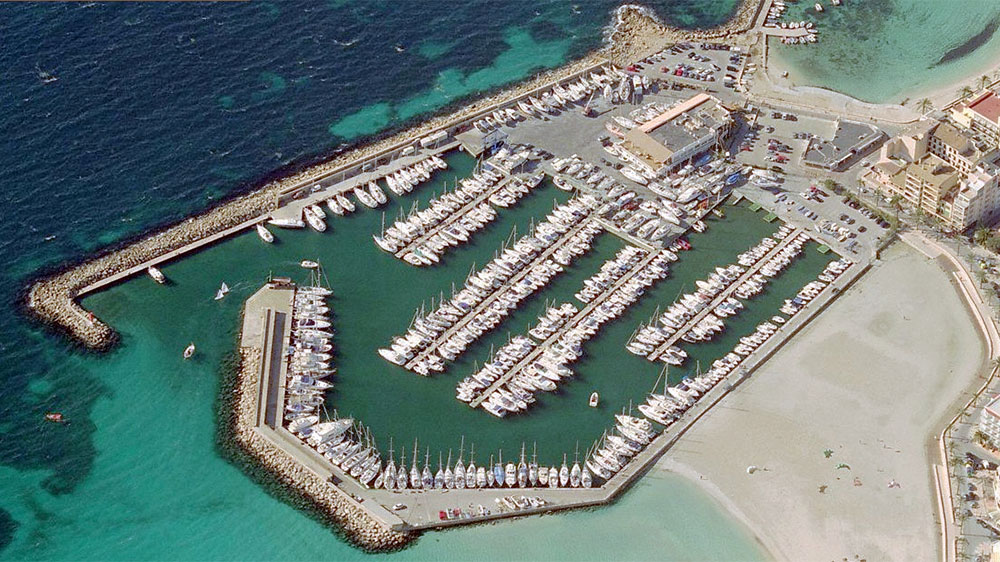 blauwasser_anbieter_first_class_sailing_17