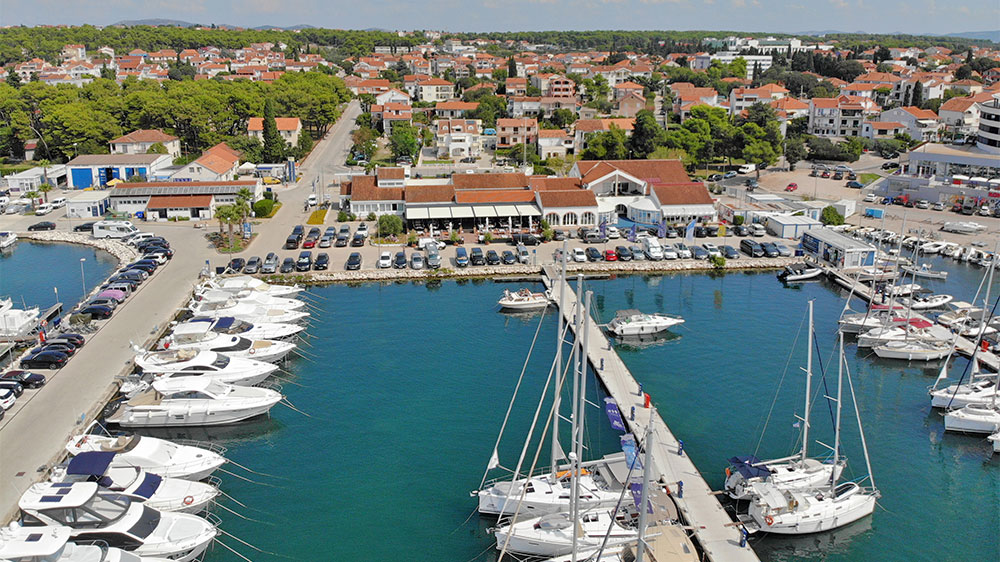 blauwasser_anbieter_first_class_sailing_2
