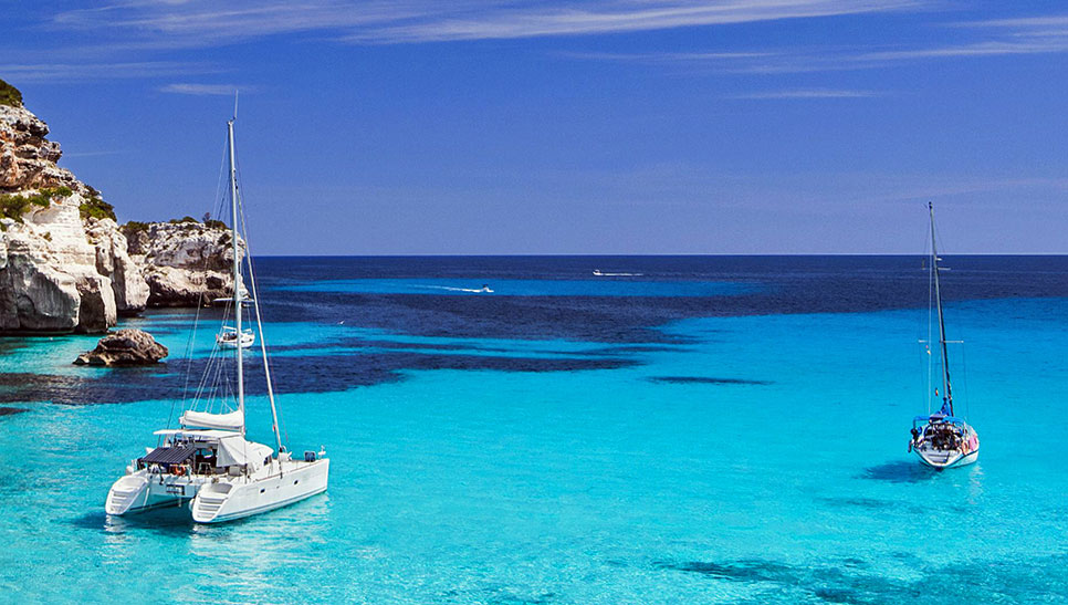 blauwasser_anbieter_first_class_sailing_5