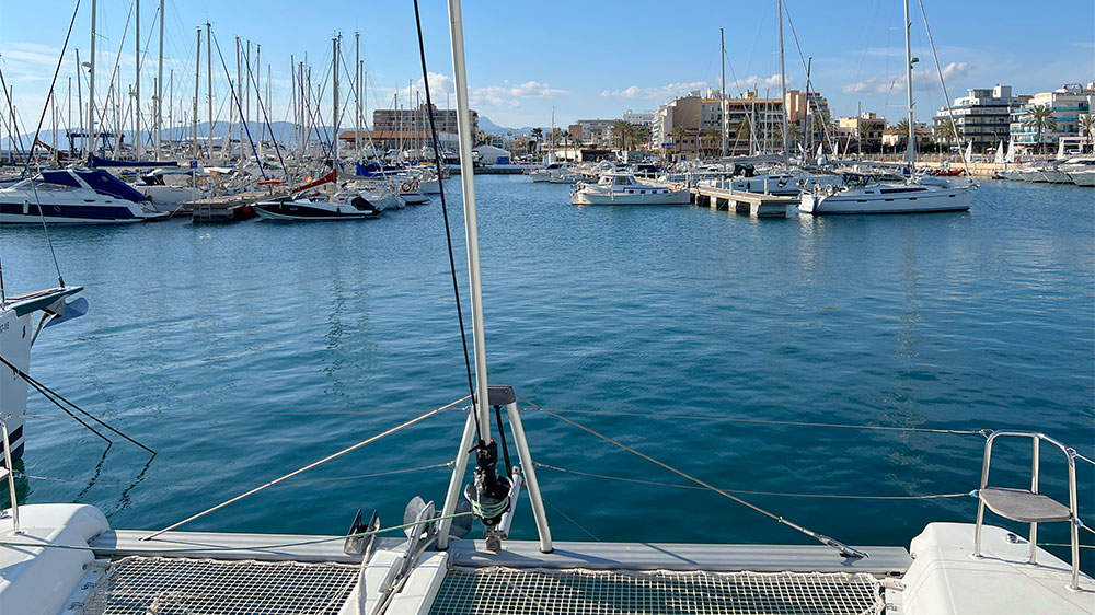 blauwasser_anbieter_first_class_sailing_9