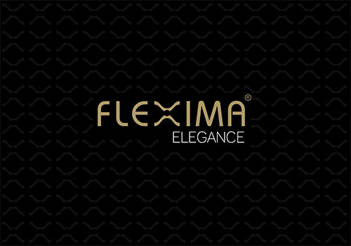blauwasser_anbieter_flexima_cover_2_pdf