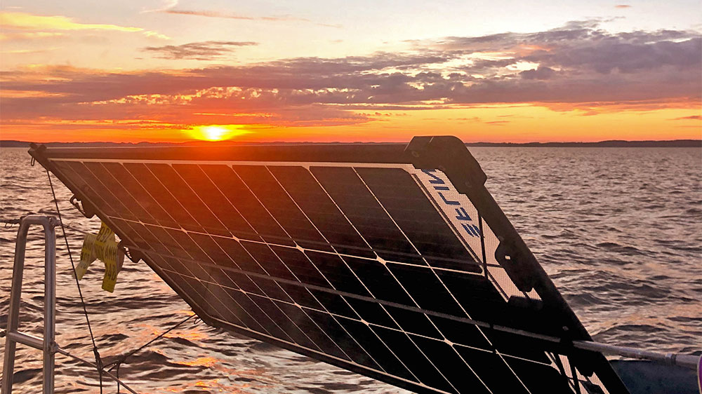 blauwasser_anbieter_flin_solar_1