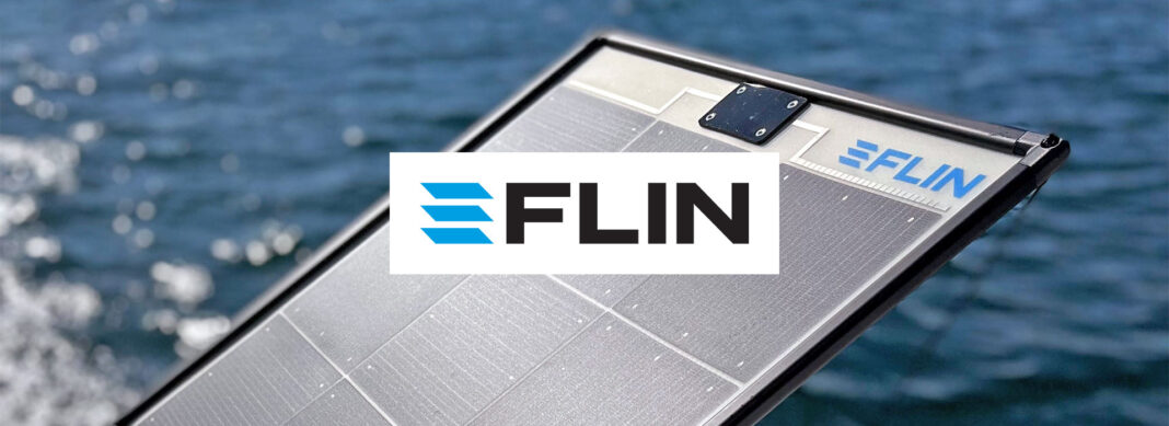 blauwasser_anbieter_flin_solar_header