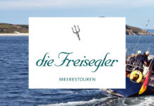 die Freisegler