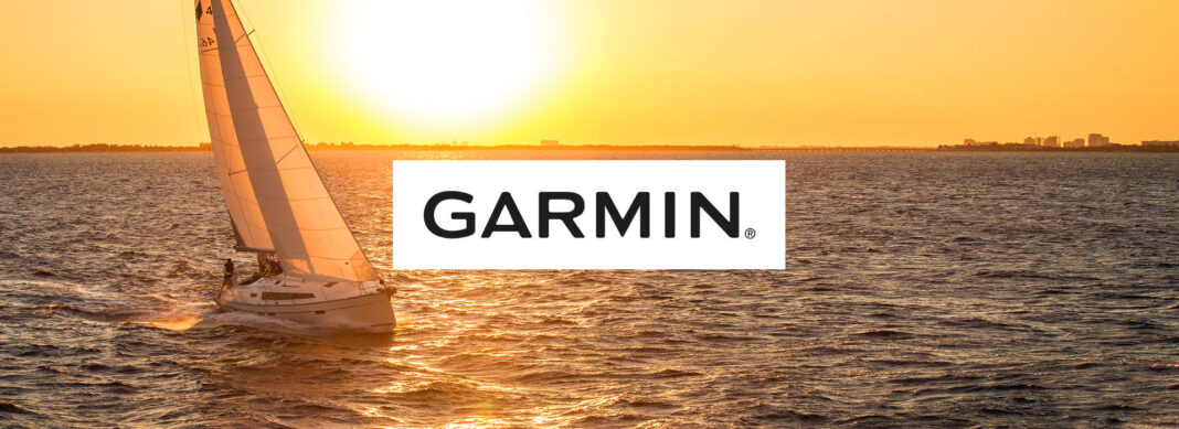 blauwasser_anbieter_garmin_header_3