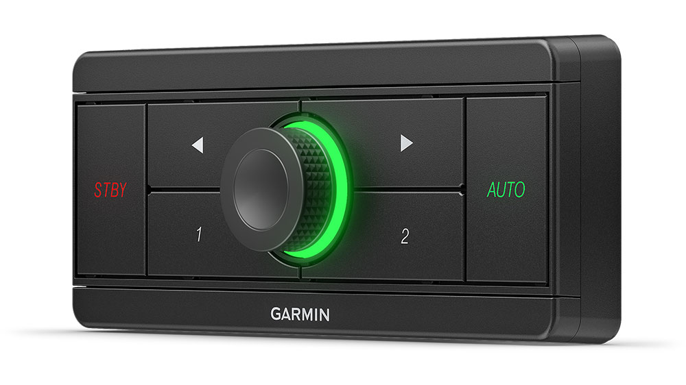 blauwasser_anbieter_garmin_produkt_1