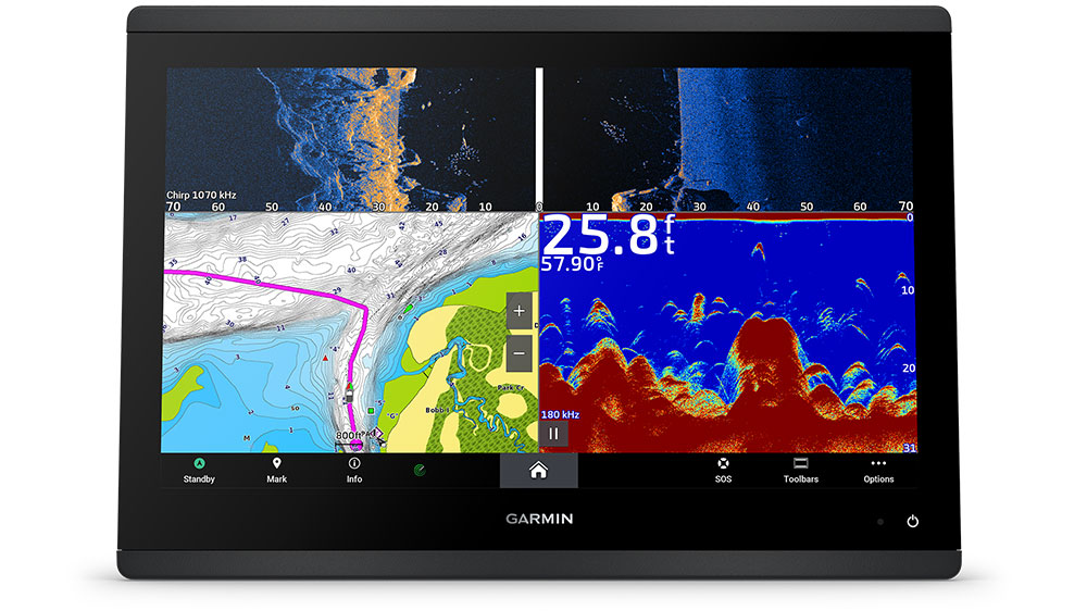 blauwasser_anbieter_garmin_produkt_10