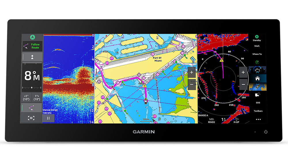 blauwasser_anbieter_garmin_produkt_11