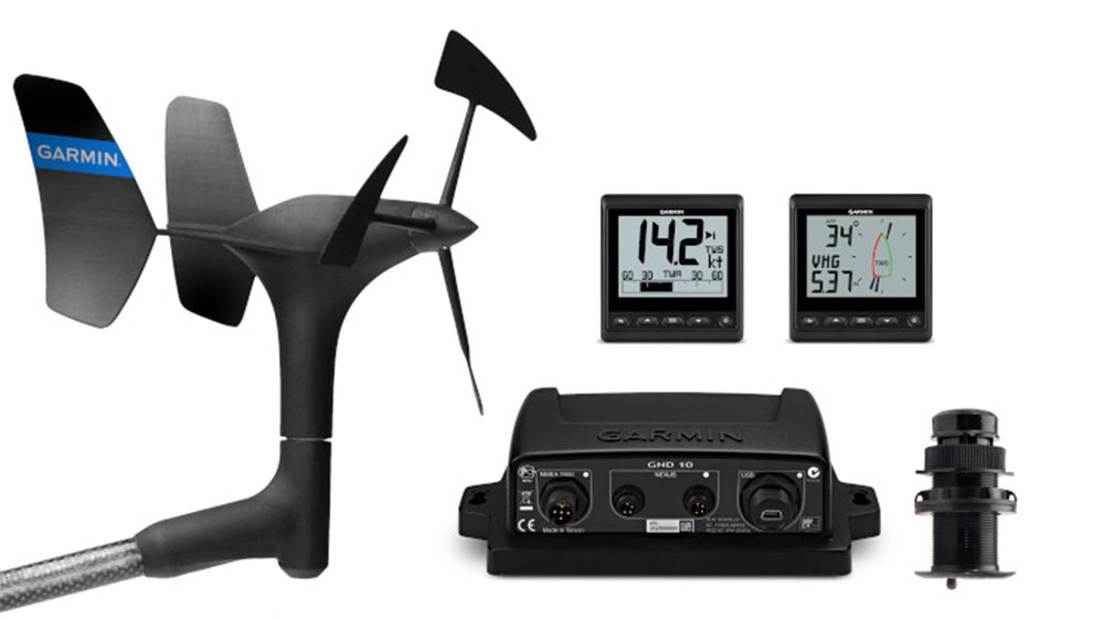 blauwasser_anbieter_garmin_produkt_12