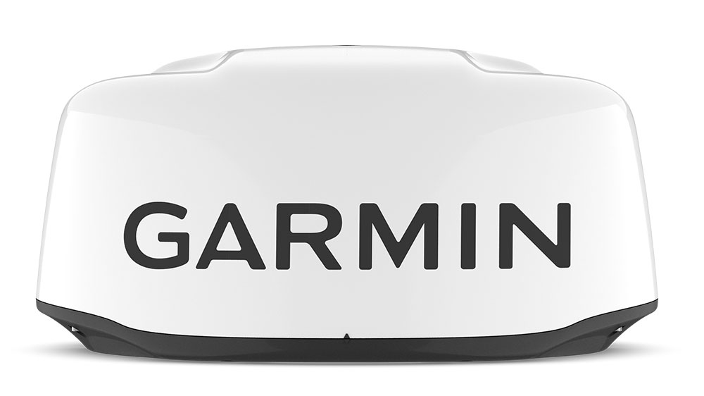 blauwasser_anbieter_garmin_produkt_13