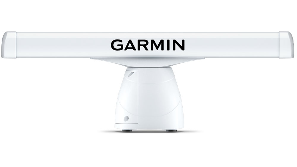 blauwasser_anbieter_garmin_produkt_14