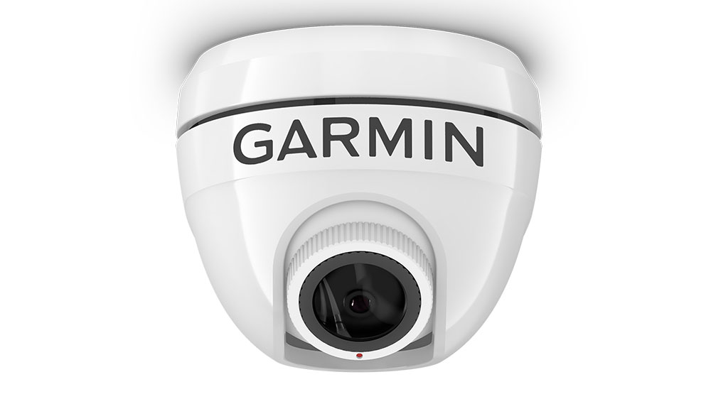 blauwasser_anbieter_garmin_produkt_15
