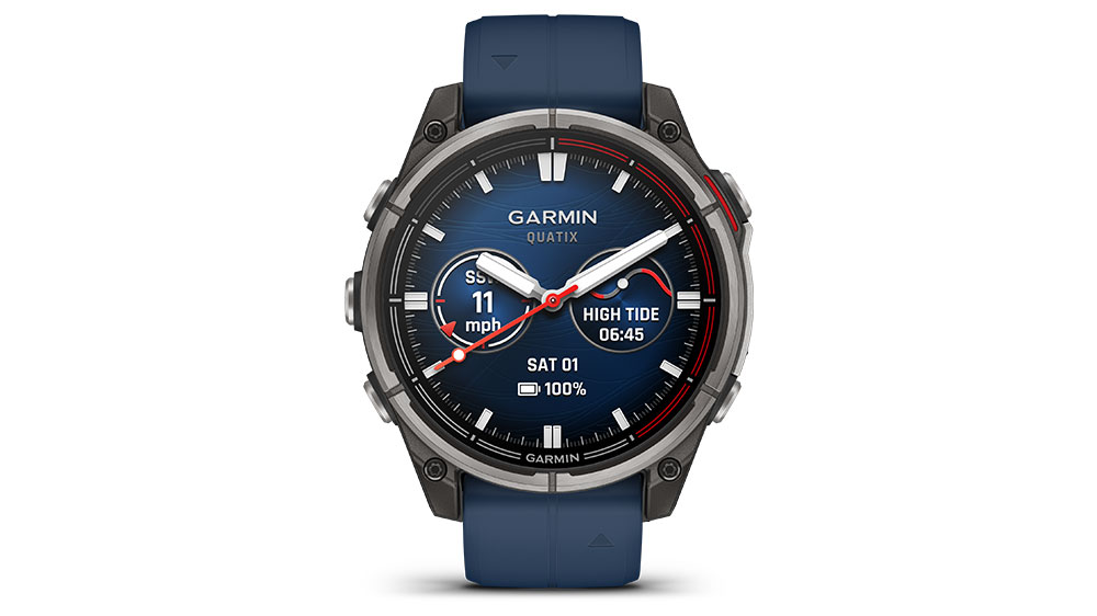 blauwasser_anbieter_garmin_produkt_2
