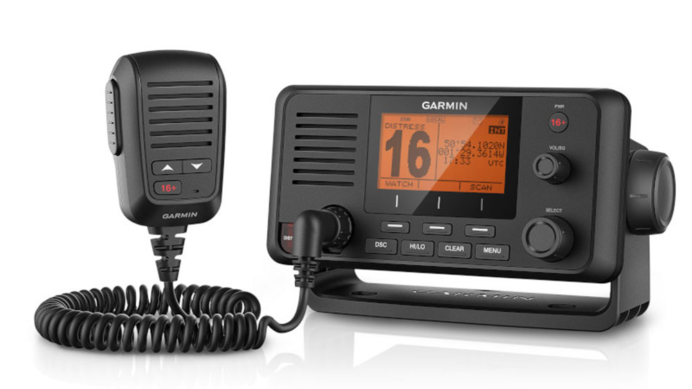 blauwasser_anbieter_garmin_produkt_3