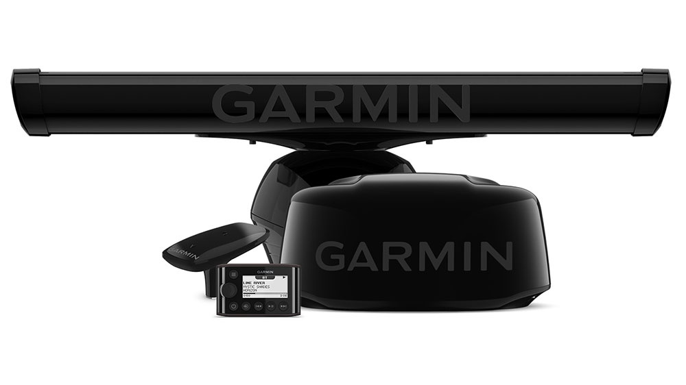 blauwasser_anbieter_garmin_produkt_4