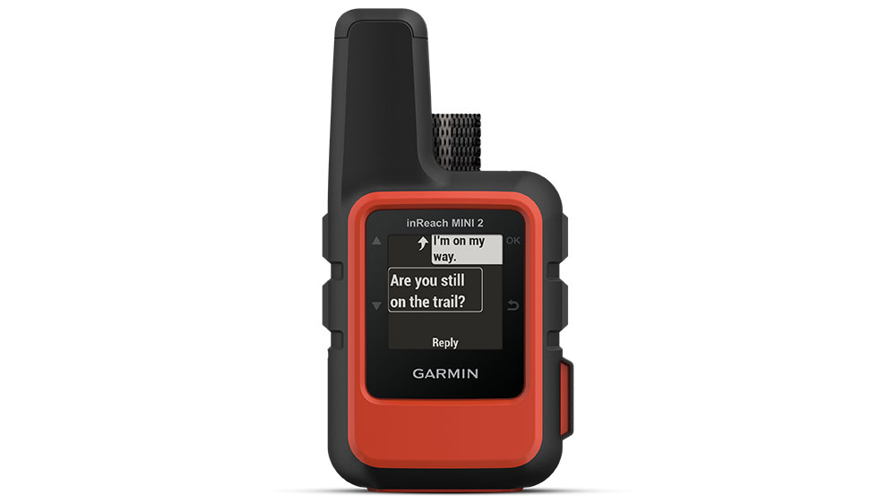 blauwasser_anbieter_garmin_produkt_7