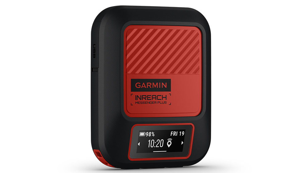 blauwasser_anbieter_garmin_produkt_8