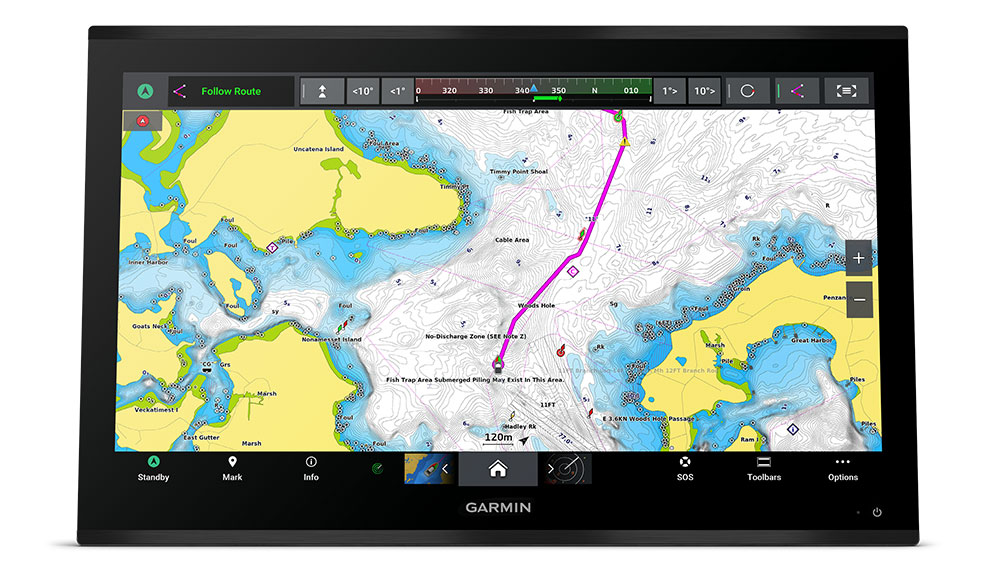 blauwasser_anbieter_garmin_produkt_9