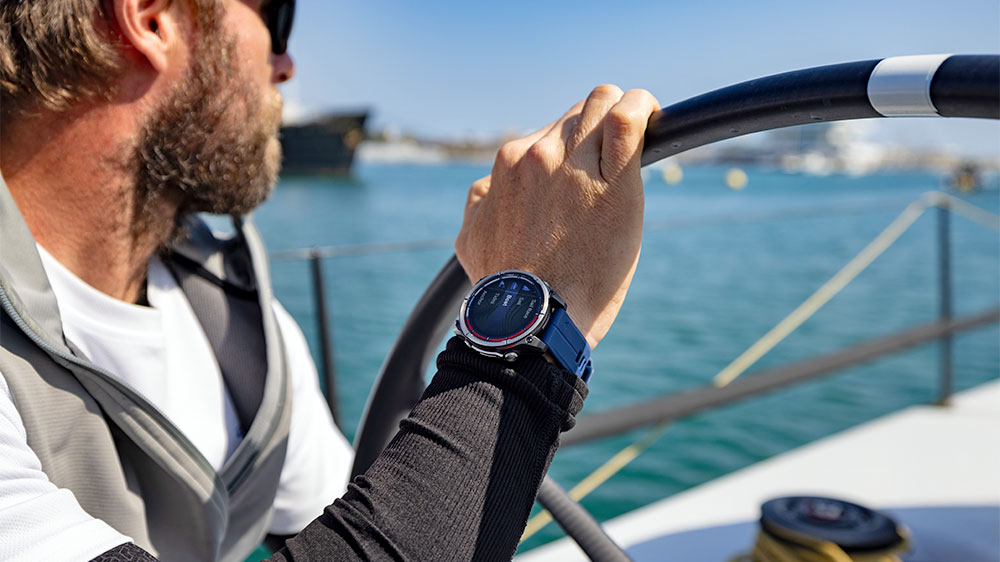 blauwasser_anbieter_garmin_text_1