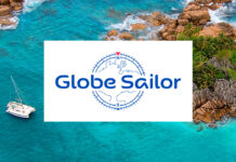 GlobeSailor