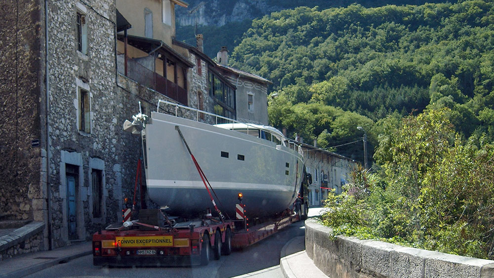 blauwasser_anbieter_glogau_yachtransporte_2