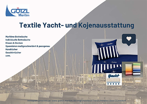 blauwasser_anbieter_goetzl_maritim_cover_2_pdf