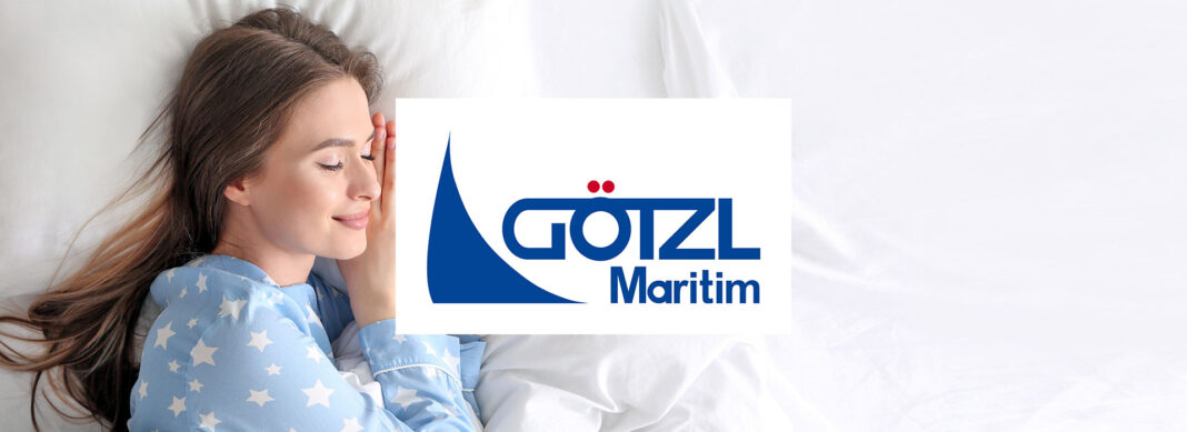 blauwasser_anbieter_goetzl_mearitim_header