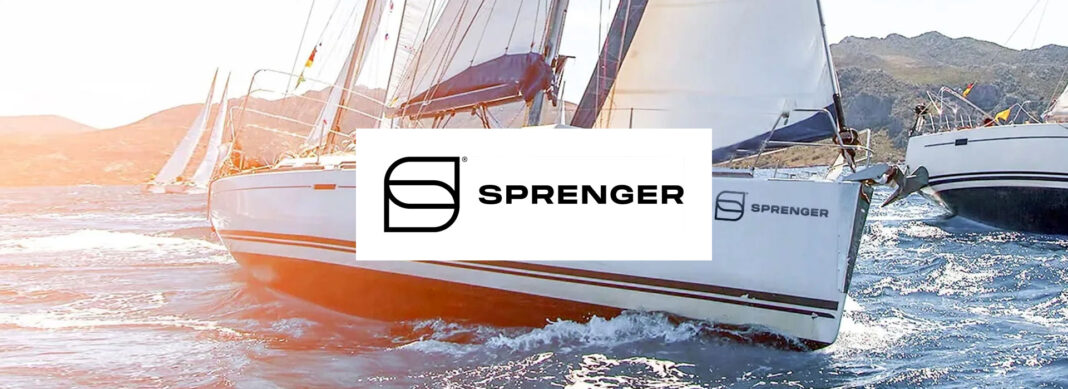 blauwasser_anbieter_herm_sprenger_header