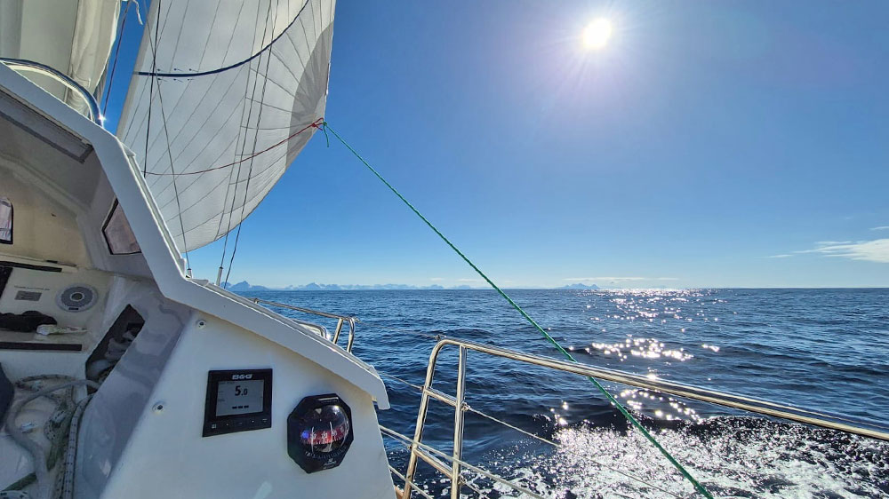 blauwasser_anbieter_hs-segelreisen_12