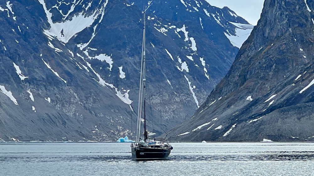 blauwasser_anbieter_hs-segelreisen_13