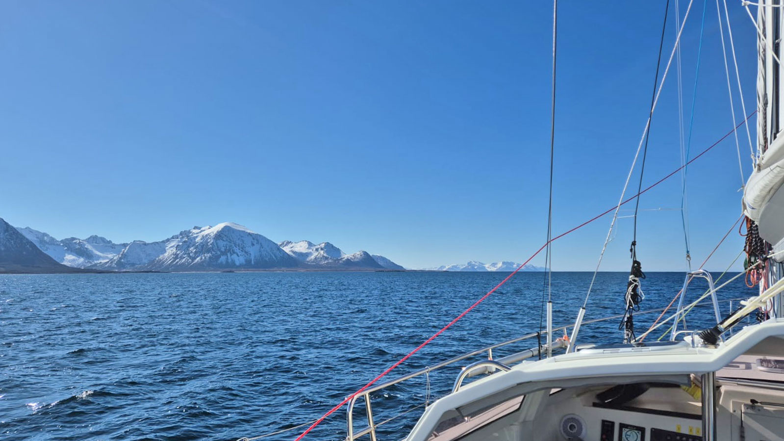 blauwasser_anbieter_hs-segelreisen_15